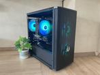 Mooie en snelle Gaming PC! Ryzen 5 3600, Rtx 2060 Super, Computers en Software, Desktop Pc's, Ophalen, Virtual Reality, AMD | Nvidia