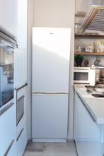 koelkast met vrieskastje, Ophalen, 150 tot 200 liter, Gebruikt, 60 cm of meer