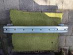 Bumper balk Suzuki SX4 Cross Achter, Auto-onderdelen, Carrosserie en Plaatwerk, Gebruikt, Ophalen of Verzenden, Achter, Bumper