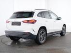 Mercedes-Benz GLA 250 e AMG Face Lift Plug-In Hybride | AMG, 12 maanden, 1800 kg, Bedrijf, Hybride Elektrisch/Benzine