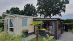 Willerby Winchester, Caravans en Kamperen, Stacaravans, Tot en met 4