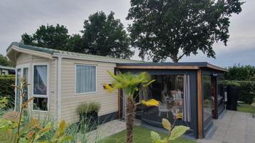 Willerby Winchester beschikbaar voor biedingen