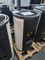 Pelletkachel pegaso floyd 7 kw 175 m3 nieuw, Overige brandstoffen, Nieuw, Ophalen of Verzenden, Pelletkachel
