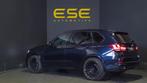 BMW X5 M50d | Panorama | Memory-Seats | Breyton, 15 km/l, 2993 cc, Alcantara, Zwart