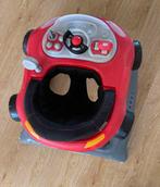 Lopstoel, Ophalen of Verzenden, Zo goed als nieuw