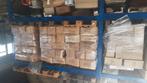 21x4x35 cm hdpe zakjes 6000 stk. Inde doos, Diversen, Levensmiddelen, Ophalen of Verzenden