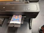 HP designJet T730 a0 printer, Computers en Software, Printers, Ophalen, Gebruikt, Printer, HP