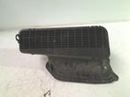 LUCHTROOSTER Audi A6 Avant (C7) (4g1819904a), Gebruikt, Audi