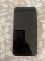 iPhone 14, Telecommunicatie, Mobiele telefoons | Apple iPhone, Ophalen of Verzenden, Zo goed als nieuw, 128 GB, IPhone 14