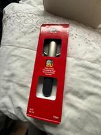 Weber pizza snijder., Ophalen of Verzenden, Nieuw