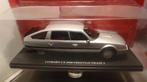 Super Aanbieding Citroen CX 2500 Prestige Phase 2 - 1:24, Hobby en Vrije tijd, Modelauto's | 1:24, Verzenden, Nieuw, Overige merken