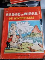 Te koop Suske en Wiske 179, Boeken, Stripboeken, Meerdere stripboeken, Ophalen, Gelezen