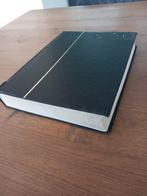 Dik stockboek met Italië, Oostenrijk, Cyprus, Monaco etc., Ophalen of Verzenden, Buitenland
