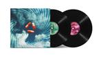 Porcupine Tree - Voyage 34 (remastered) 2 LPs, Cd's en Dvd's, Vinyl | Rock, Verzenden, Nieuw in verpakking, 12 inch