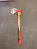 Bahco 1.8-810 Proffesionele Veldbijl, Tuin en Terras, Hand-tuingereedschap, Ophalen, Nieuw