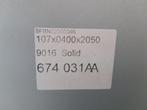 Verwarmingsradiator ombouw, Ophalen, 30 tot 80 cm, Overige typen, 150 cm of meer