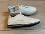 Porsche Design - City Sneaker 2.0 Mesh white 42, Kleding | Heren, Schoenen, Nieuw, Ophalen of Verzenden, Porsche Design, Wit