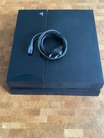 Playstation 4 / PS4 Console CUH-1116A, Spelcomputers en Games, Spelcomputers | Sony PlayStation 4, Ophalen of Verzenden, Zonder controller