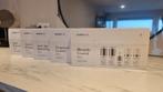 Derma SR gezichtsverzorging sets, Ophalen of Verzenden, Nieuw, Gehele gezicht, Verzorging