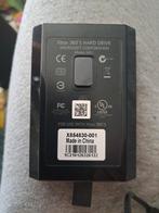 Xbox 360 Harde schijf 250 GB, 1 speler, Ophalen of Verzenden, Zo goed als nieuw, Vanaf 7 jaar