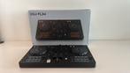 Pioneer DDJ-FLX4 DJ-controller, Muziek en Instrumenten, Ophalen, Zo goed als nieuw, Pioneer