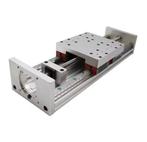 Z-as constructie, Doe-het-zelf en Verbouw, Gereedschap | Freesmachines, Ophalen of Verzenden, Nieuw, Overige soorten
