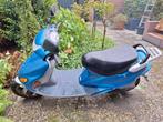 Kymco scooter te koop, Fietsen en Brommers, Brommers | Overige merken, Gebruikt, Ophalen of Verzenden