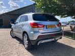 Mitsubishi ASX 1.6 Intense ClearTec | Pano + Cruise + Airco, Voorwielaandrijving, Euro 5, Stof, Gebruikt