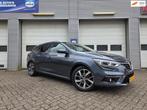 Renault Mégane Estate 1.2 TCe Bose |keyless|SCHUIFDAK|, Voorwielaandrijving, Gebruikt, 4 cilinders, Leder en Stof
