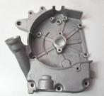 Carterhelft Rechts Agm Vx50 / Btc Riva 78300, Motoren, Tuning en Styling, Ophalen of Verzenden, 50cc-Scooterparts, Info@50cc-scooterparts.nl