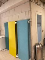 Akoestische Panelen Set €50p.s., Ophalen, Gebruikt