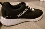 Sportschoenen Bikkembergs maat 43, Ophalen of Verzenden, Zo goed als nieuw, Bikkembergs, Sportschoenen