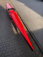 Stabiele K1's voor lichtere vaarders, Watersport en Boten, Ophalen of Verzenden, Nieuw, 1-persoons