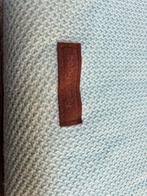 Baby's Only Deken mintgroen/ plaid, Ophalen, Zo goed als nieuw, 100 cm of meer, Deken