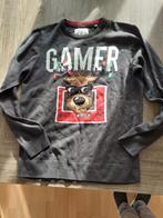 Kersttrui maat 182, Ophalen, Zo goed als nieuw, Jongen of Meisje, Trui of Vest