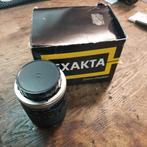 EXAKTA 1:3.5-4.5 Macro 35-70mm lens...Nieuw !!!, Ophalen of Verzenden, Nieuw, Macrolens