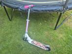 Leuke step!, Fietsen en Brommers, Steps, Ophalen, Gebruikt, Gewone step