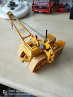 Joal Caterpillar 591, Ophalen of Verzenden, Nieuw, Hijskraan, Tractor of Landbouw, Overige merken