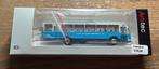 Artitec Streekbus KLM 3059 1:87, Ophalen of Verzenden, Nieuw, Bus of Vrachtwagen, Overige merken