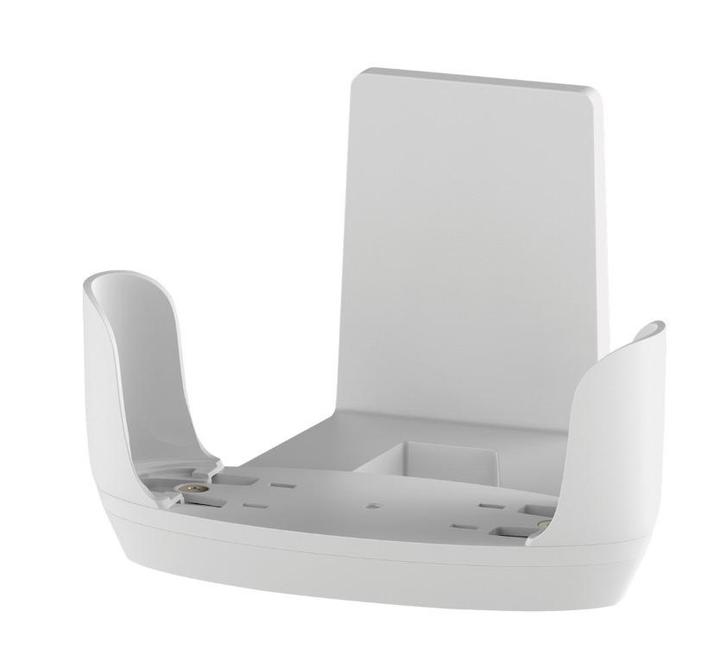 NETGEAR ORBI AC/AX WALL MOUNT KIT - Niet gebruikt, Computers en Software, WiFi-versterkers, Nieuw, Ophalen of Verzenden