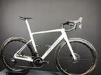 APEX FLARE SL4 Sram Force AXS, Carbon, Heren, Zo goed als nieuw, Meer dan 20 versnellingen