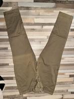 Gucci Broek - Goede Staat, Kleding | Heren, Ophalen of Verzenden, Gedragen