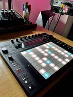 Ableton Push 3 Standalone + Decksaver, Muziek en Instrumenten, Midi-apparatuur, Ophalen of Verzenden, Gebruikt
