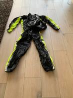 Difi Rain regen overall, Motoren, Kleding | Motorkleding, Ophalen of Verzenden, Nieuw zonder kaartje, Overall, DIFI