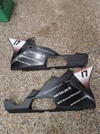 Bmw s1000rr gen2 15/19 onder kappen lang kuip, Ophalen of Verzenden