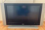Philips televisie, Audio, Tv en Foto, Televisies, Ophalen, Zo goed als nieuw, Philips