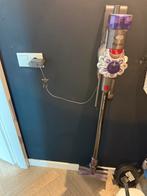 Dyson V8 Absolute - amper gebruikt - defecte accu, Ophalen, Gebruikt, Stofzuiger, Minder dan 1200 watt