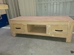 Dressoir, Ophalen, 25 tot 50 cm
