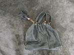 Nieuwe originele David Jones tas, Ophalen of Verzenden, Nieuw
