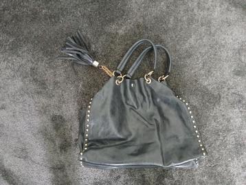 Nieuwe originele David Jones tas beschikbaar voor biedingen